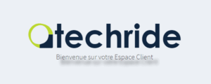 Lire la suite à propos de l’article L’espace client Techride est disponible pour nos clients!