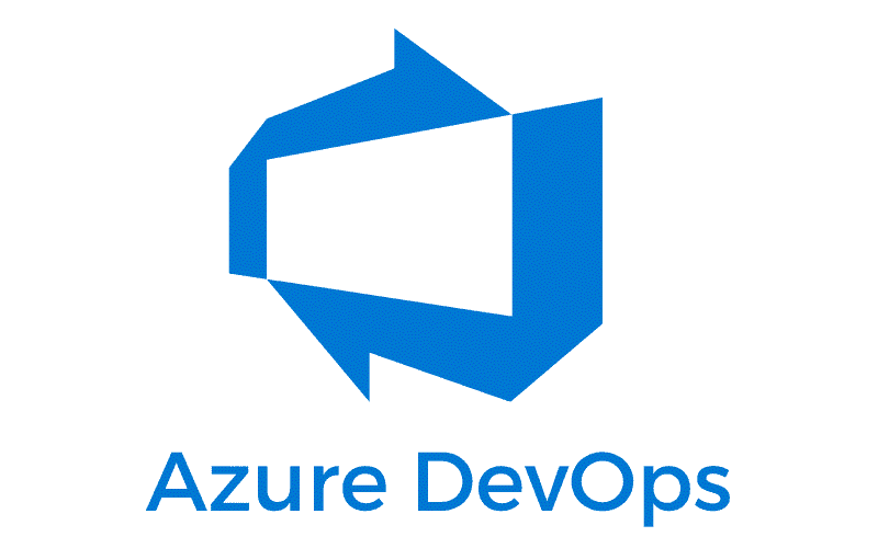 azure devops logo