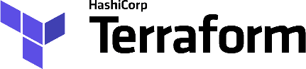 terraform logo