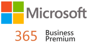 Lire la suite à propos de l’article Utilisez Microsoft 365 Business Premium pour protéger votre organisation