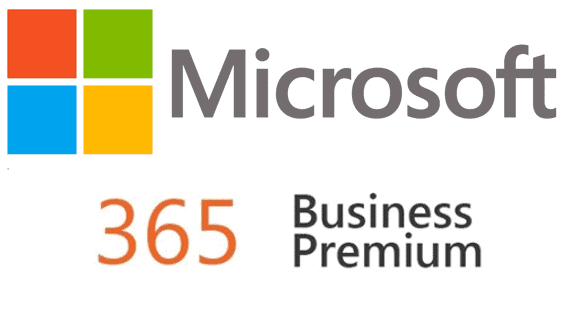 You are currently viewing Utilisez Microsoft 365 Business Premium pour protéger votre organisation