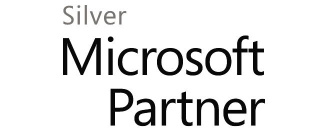 Lire la suite à propos de l’article Techride devient Microsoft Partner Silver